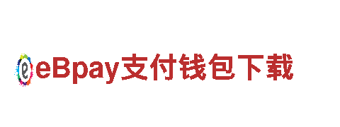 尽在体育真人线上靠谱，玩转全新游戏广告体验